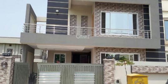 5 Marla House For Sale In G Block Near Park Market Mosque