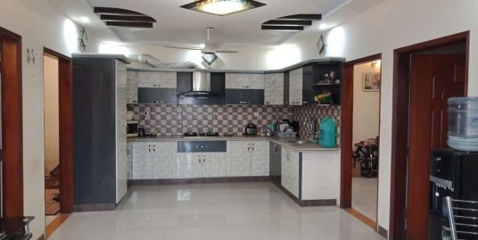 5 MARAL BEAUTIFUL HOUSE WITH 4 BEDROOMS FOR SALE NEAR SHOUKAT KHANUM HOSPITAL AND UCP